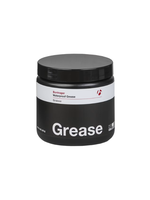 BONTRAGER Lubricant Bontrager Grease Jar 16oz