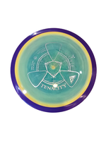 Axiom Discs Axiom Neutron - TENACITY