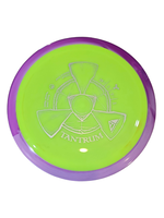 Axiom Discs Axiom Neutron Tantrum (pg. 2)