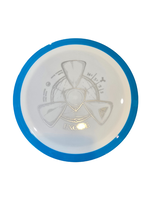 Axiom Discs Axiom Neutron Excite