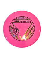 Streamline Discs Streamline Neutron - Stabilizer