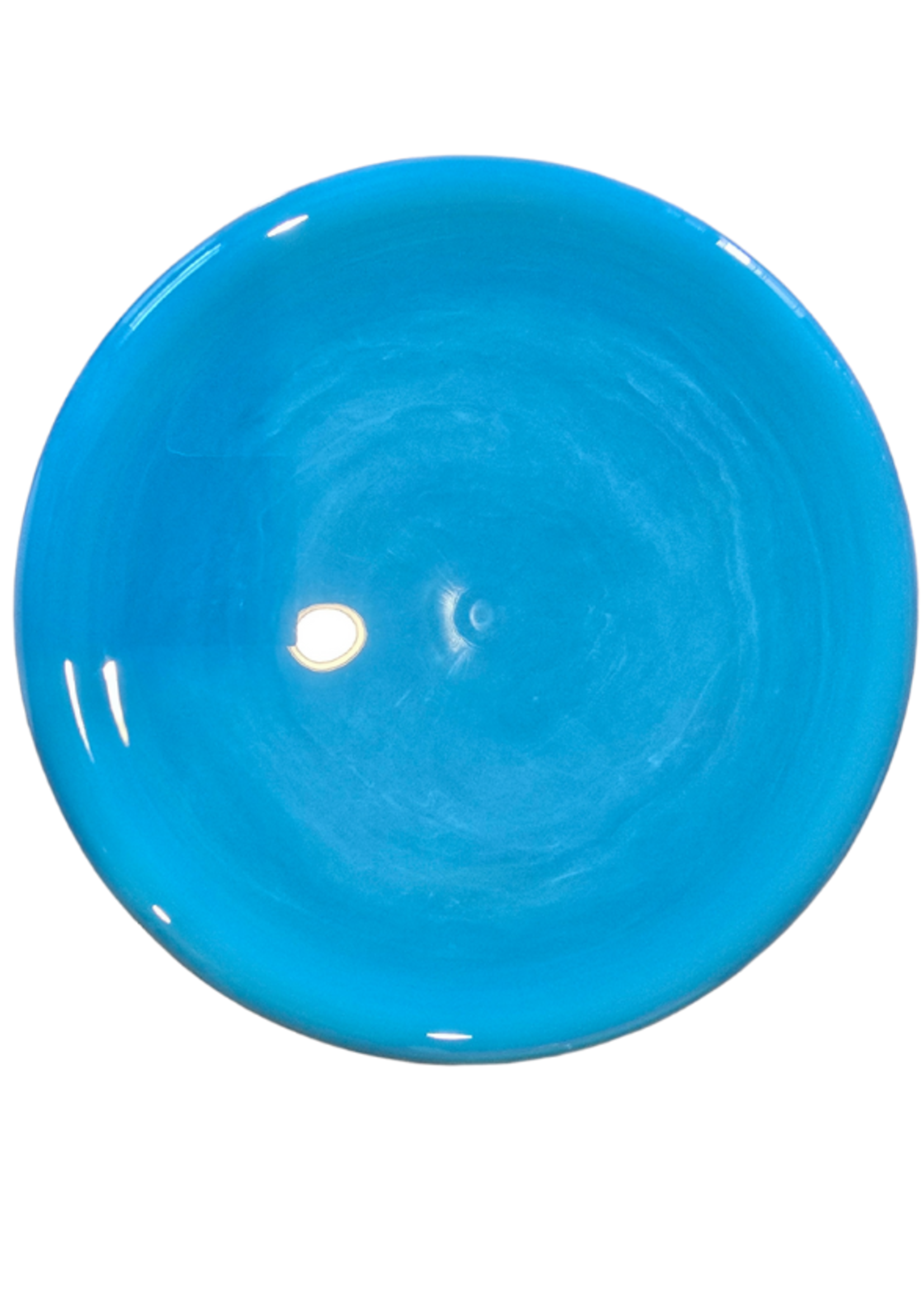 Streamline Discs Streamline Neutron - Range