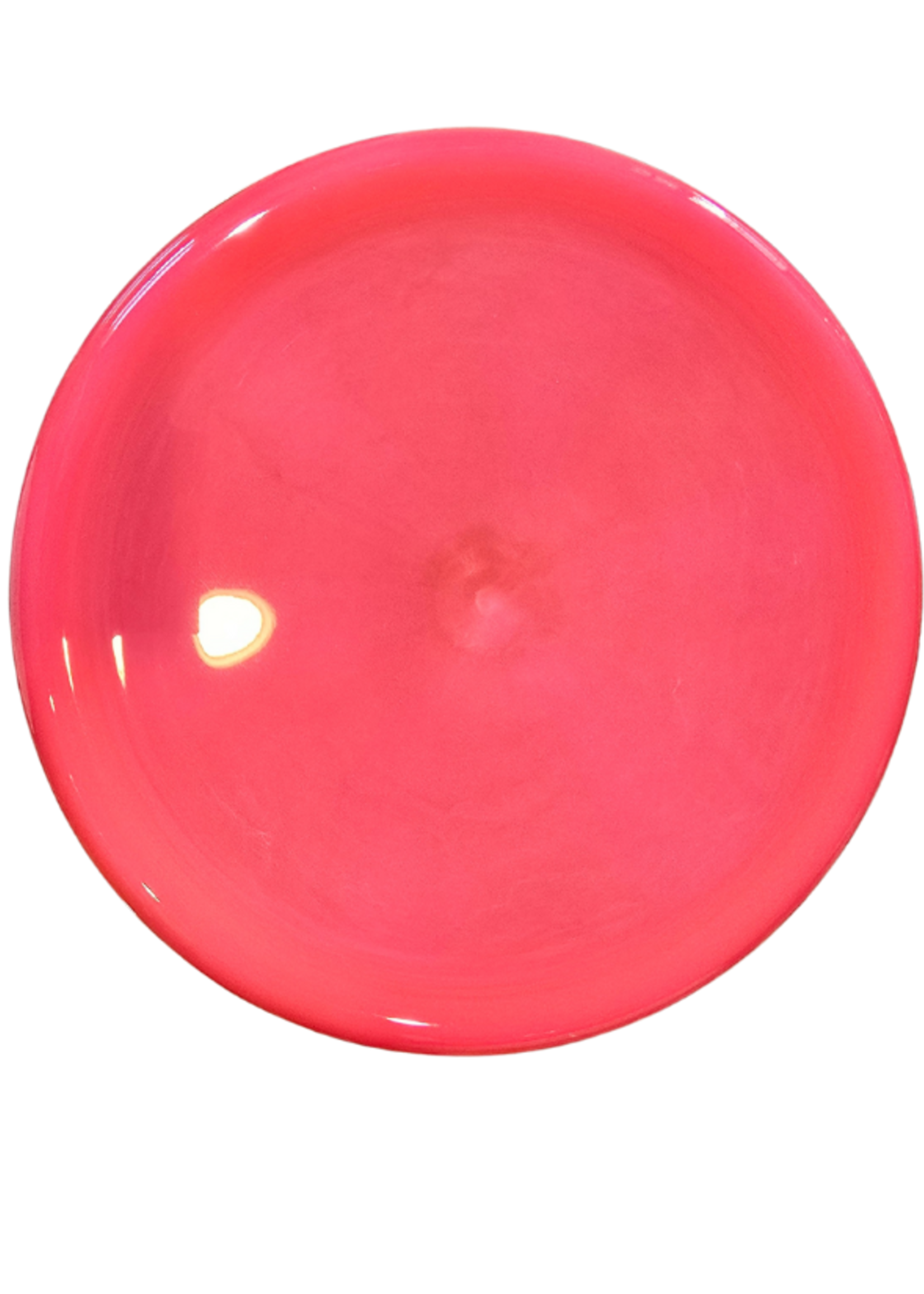 Streamline Discs Streamline Neutron - Range