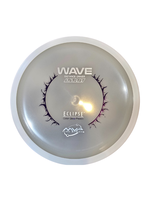 MVP Disc Sports MVP Eclipse Color Glow Wave