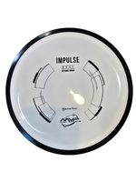 MVP Disc Sports MVP Neutron IMPULSE