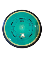 MVP Disc Sports MVP Neutron ORBITAL