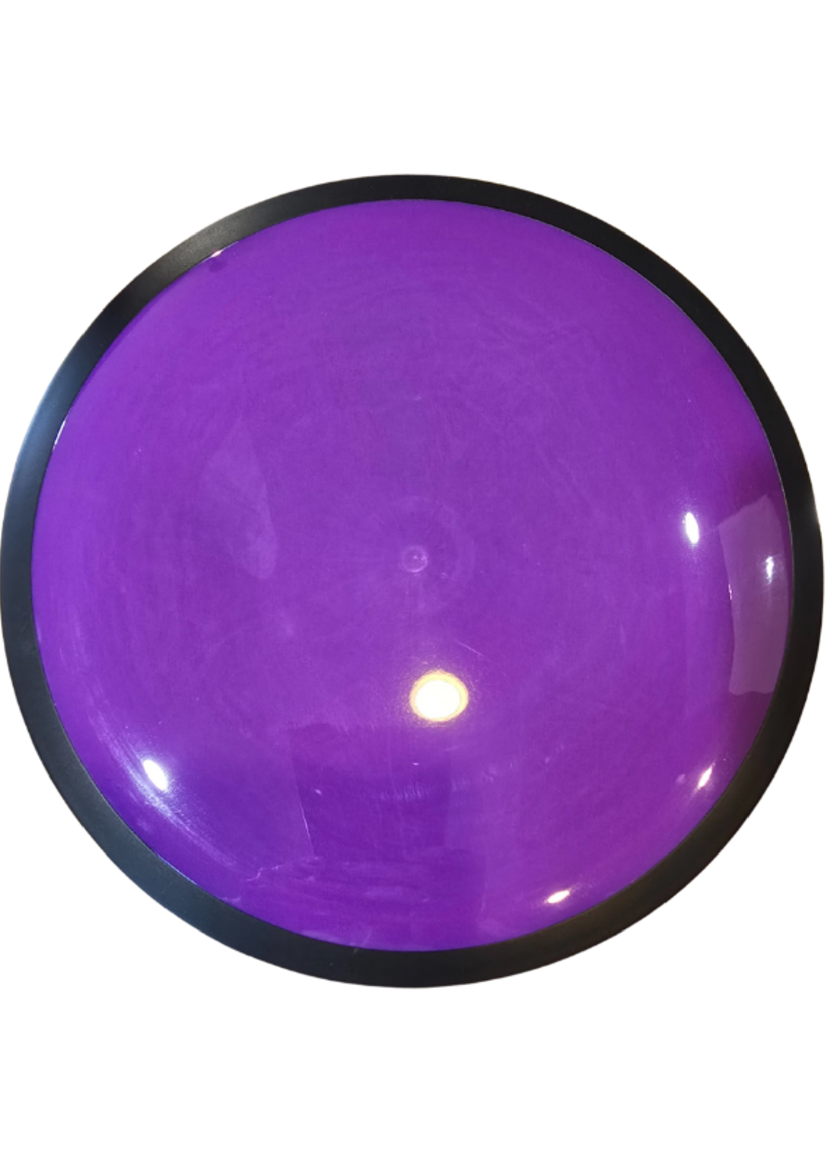 MVP Disc Sports MVP Trail