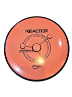 MVP Disc Sports MVP Fission REACTOR
