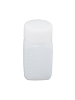Liberty WIDE MOUTH SQUARE STORAGE 100ML