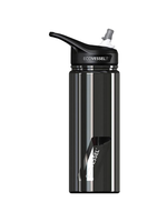 Liberty WAVE 24OZ TRITAN WATER BOTTLE - Black Shadow
