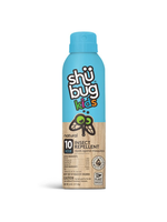 Liberty SHUBUG KIDS 360 SPRAY 6 OZ INSECT REPELLENT