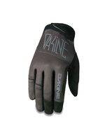 Dakine SYNCLINE GEL BIKE GLOVE BLACK MD