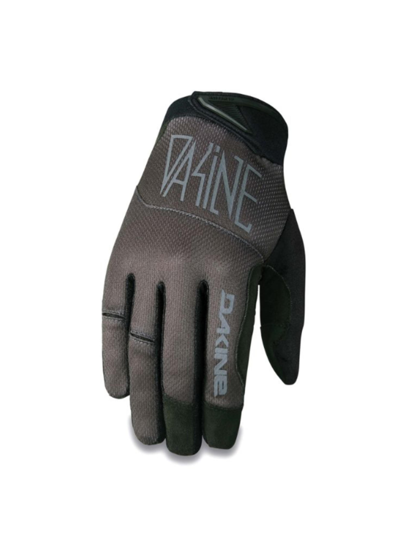 Dakine SYNCLINE GEL BIKE GLOVE BLACK MD