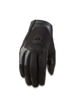 Dakine COVERT BIKE GLOVE BLACK MD