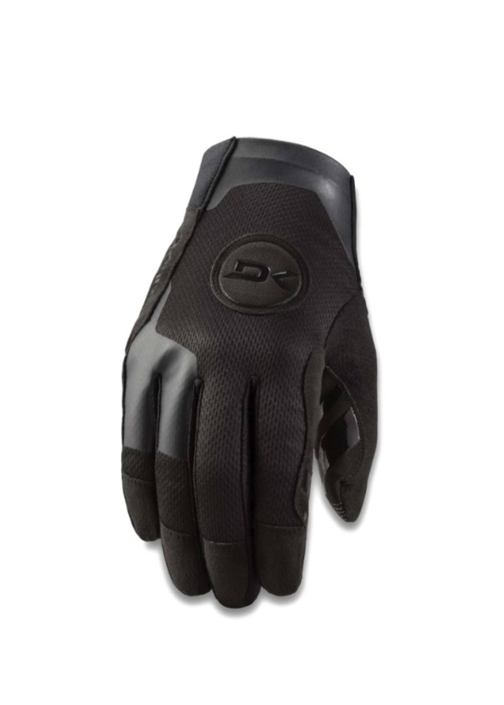 Dakine COVERT BIKE GLOVE BLACK MD