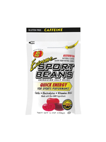 Jelly Belly EXTREME BEAN ASSORTED 1 OZ