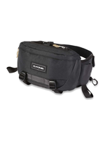 Dakine Dakine HOT LAPS 2L BIKE WAIST PACK