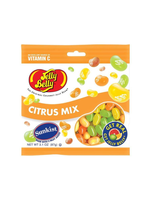 Jelly Belly JELLY BELLY CITRUS MIX 3.1 OZ