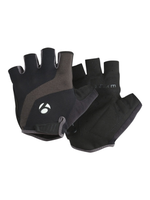 BONTRAGER GLOVE BONTRAGER SPORT - Men's