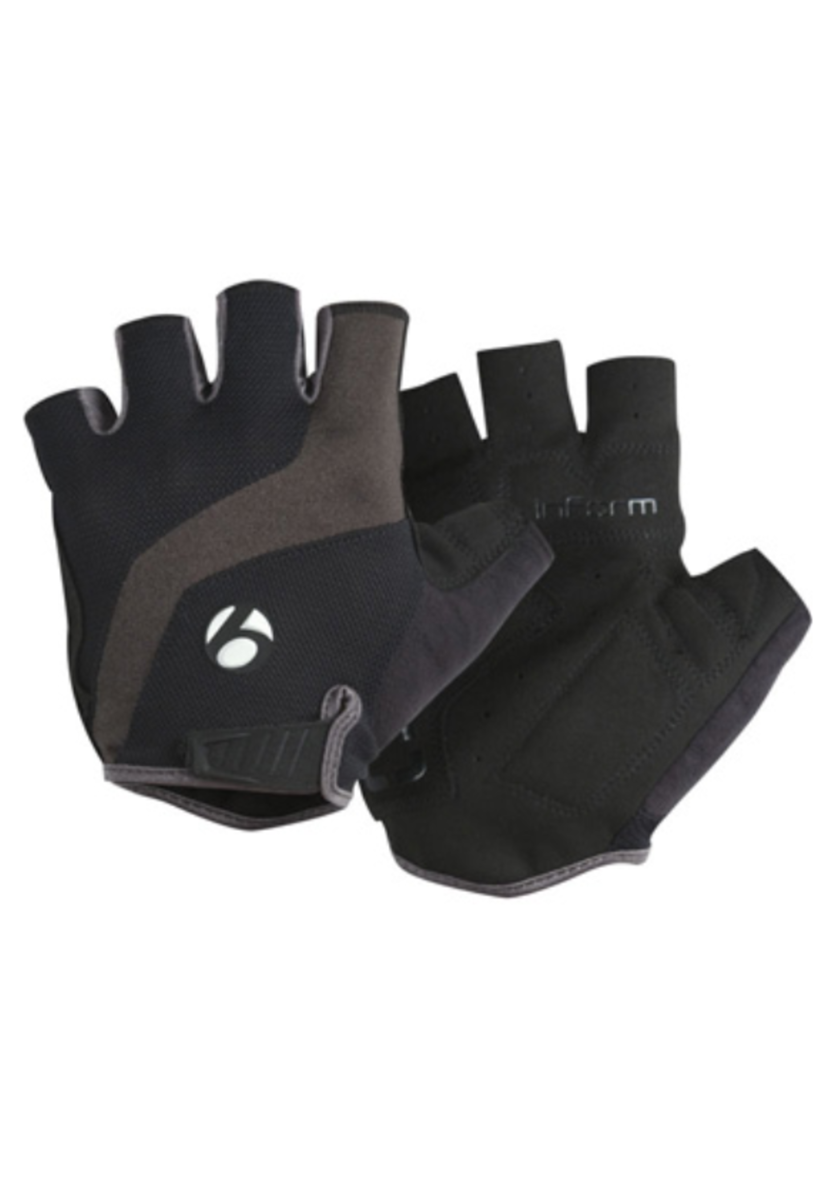 BONTRAGER GLOVE BONTRAGER SPORT - Men's