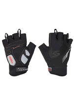 Serfas Serfas MEN'S SHORT FINGER RX Gloves