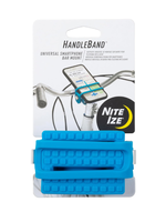 Nite Ize NITEIZE HANDLEBAND UNIV SMART PHONE BAR MOUNT