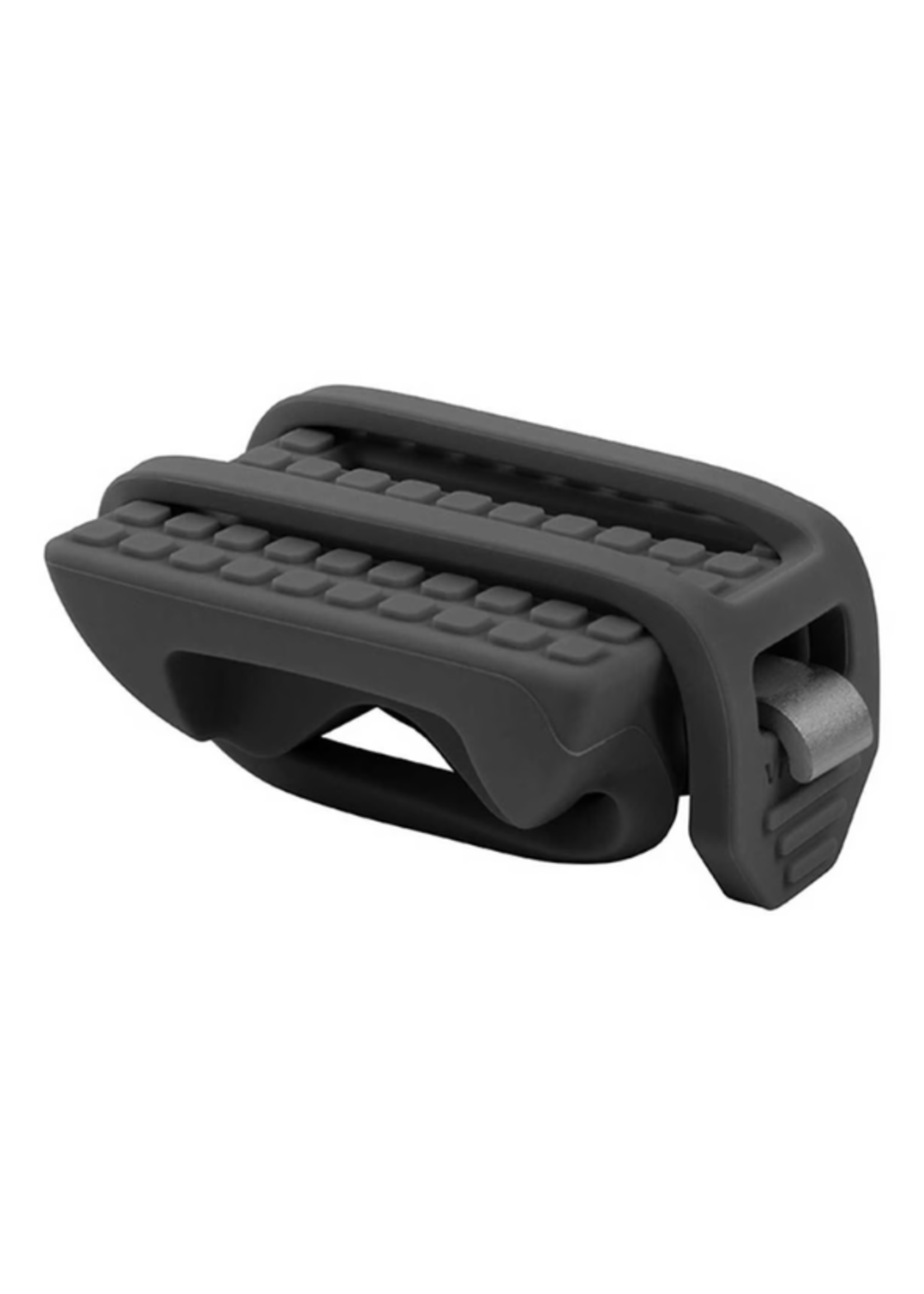 Nite Ize NITEIZE HANDLEBAND UNIV SMART PHONE BAR MOUNT