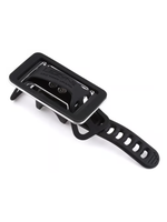 Lezyne Lezyne Smart Grip Mount Phone Holder