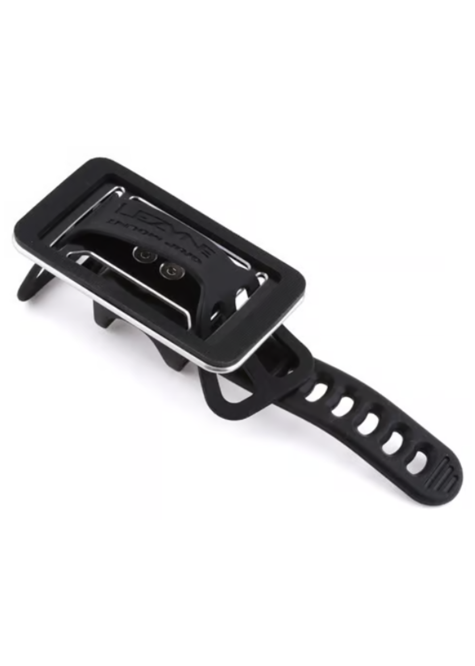 Lezyne Lezyne Smart Grip Mount Phone Holder