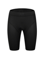 Gorewear Gorewear Fernflow Liner Shorts - Black, Women's, Medium/8-10
