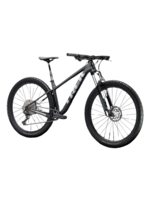 TREK Trek Roscoe 7