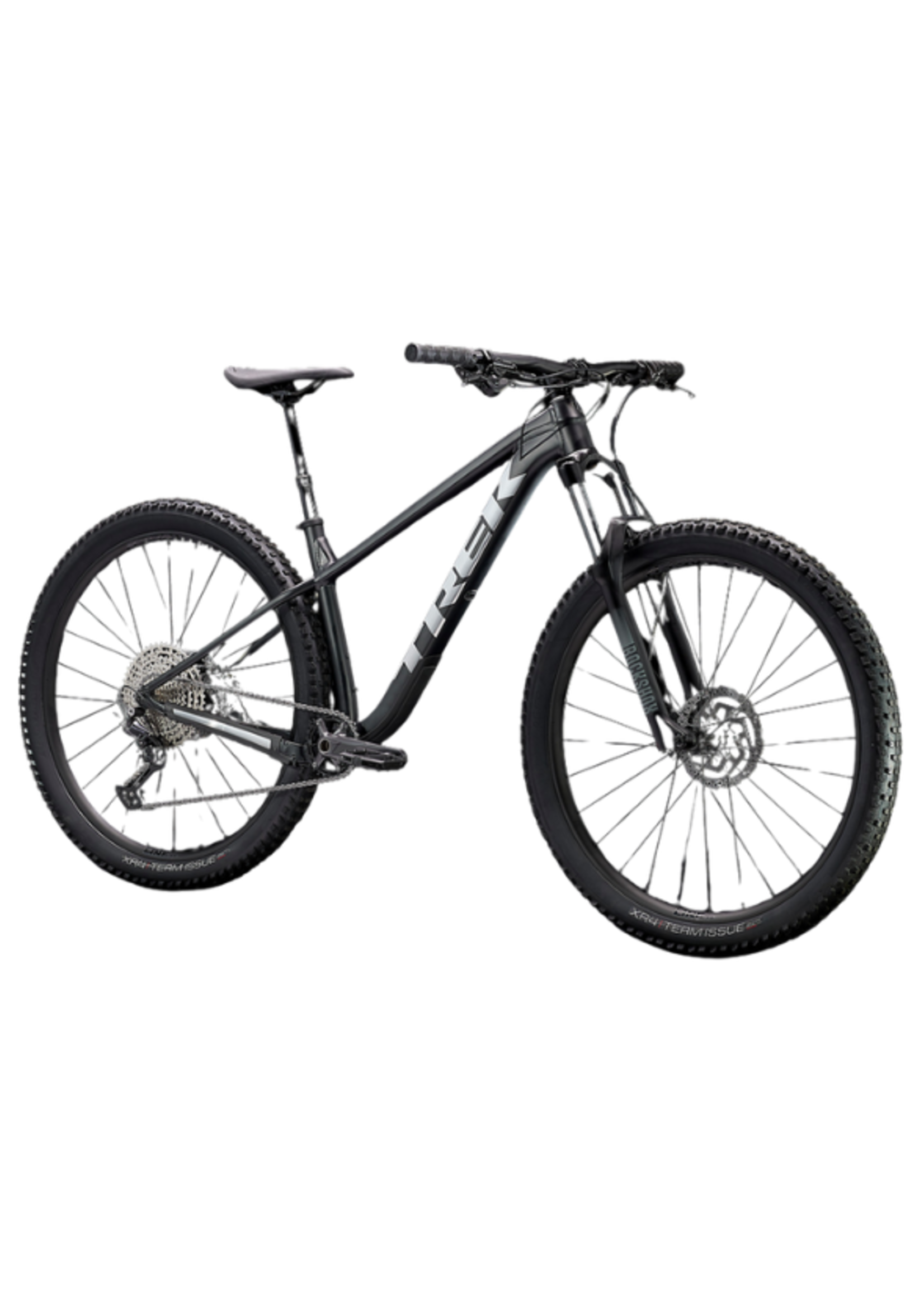 TREK Trek Roscoe 7