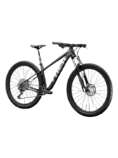 Trek Roscoe 7 - Rock On Wheels
