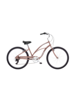 Electra CRUISER 7D LADIES' 26 BZ