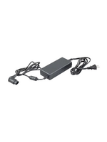 HYENA Charger Hyena ECharger With US Cable