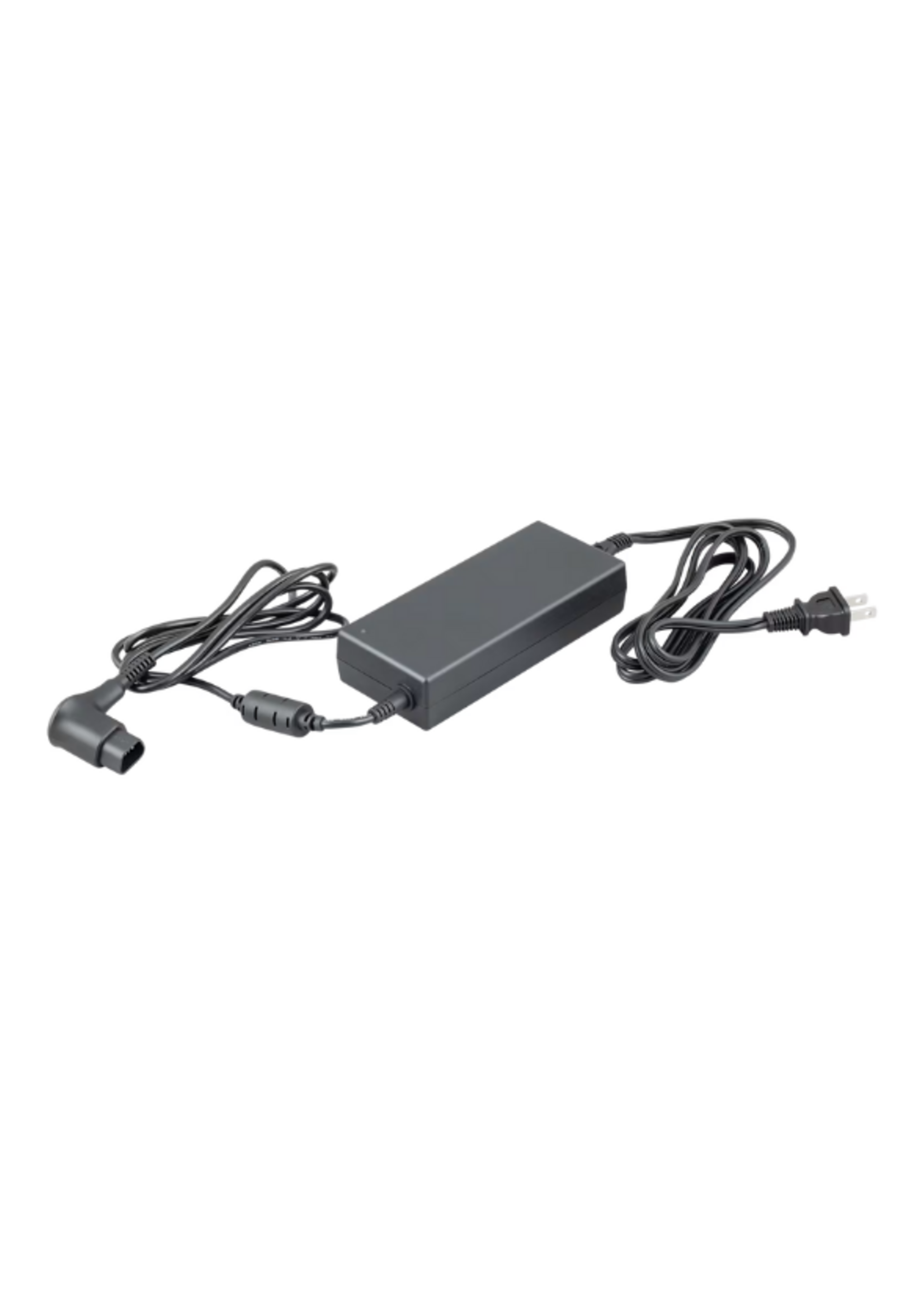 HYENA Charger Hyena ECharger With US Cable