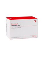 BONTRAGER TUBE BONTRAGER STANDARD 16X1.50-2.125 SCHRADER VALVE