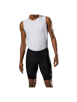 BONTRAGER Bontrager Velocis Cycling Short, Black Medium