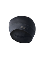 TREK Trek Windshell Cycling Skull Cap