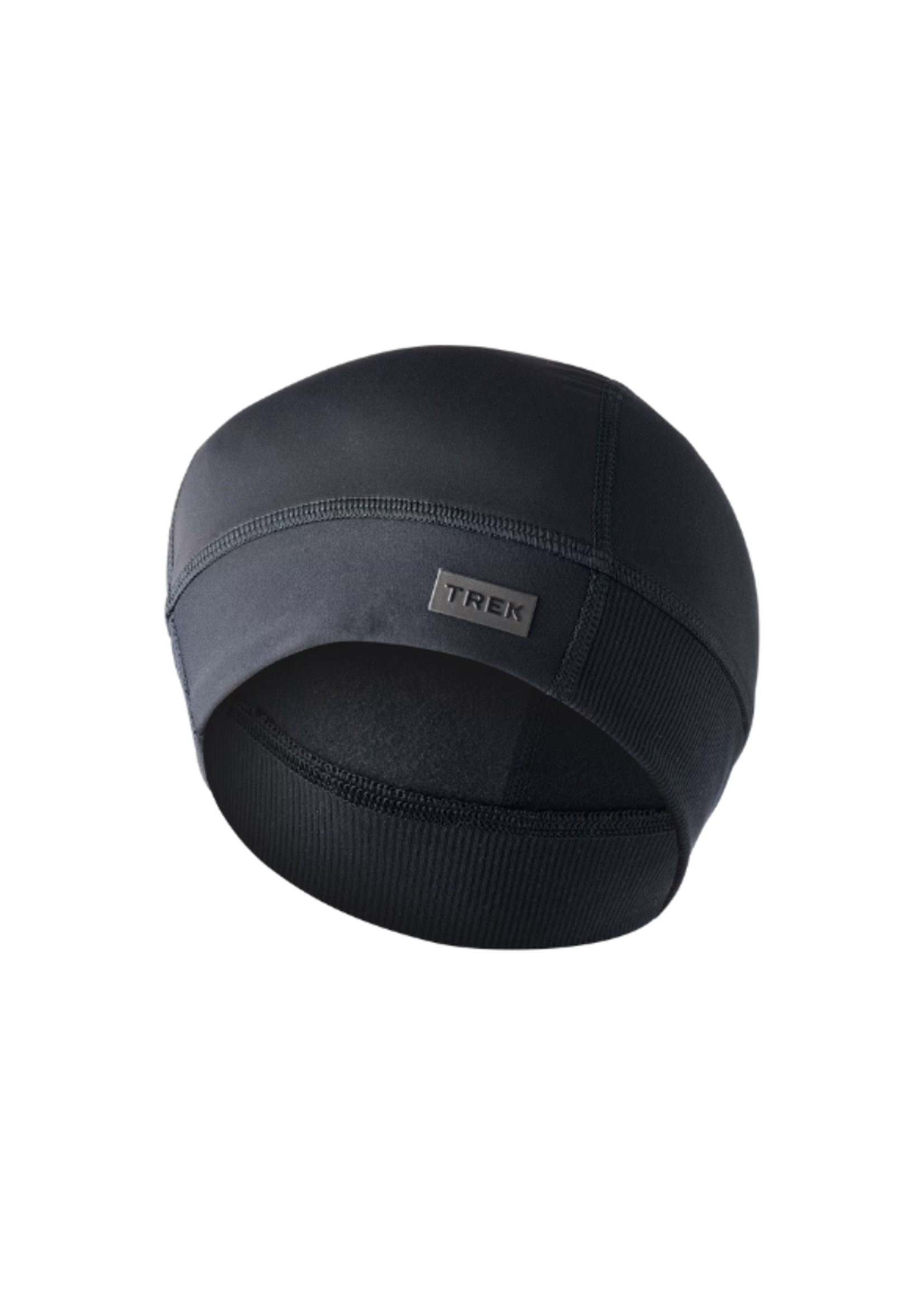 TREK Trek Windshell Cycling Skull Cap