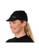 TREK Trek Cotton Cycling Cap (One Size)