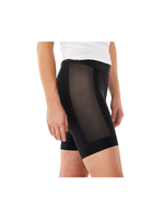 TREK Trek Troslo Women's Liner Short