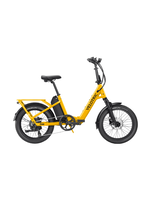 Velotric Velotric Fold 1 Plus E-Bike