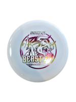 Innova Innova Star Beast