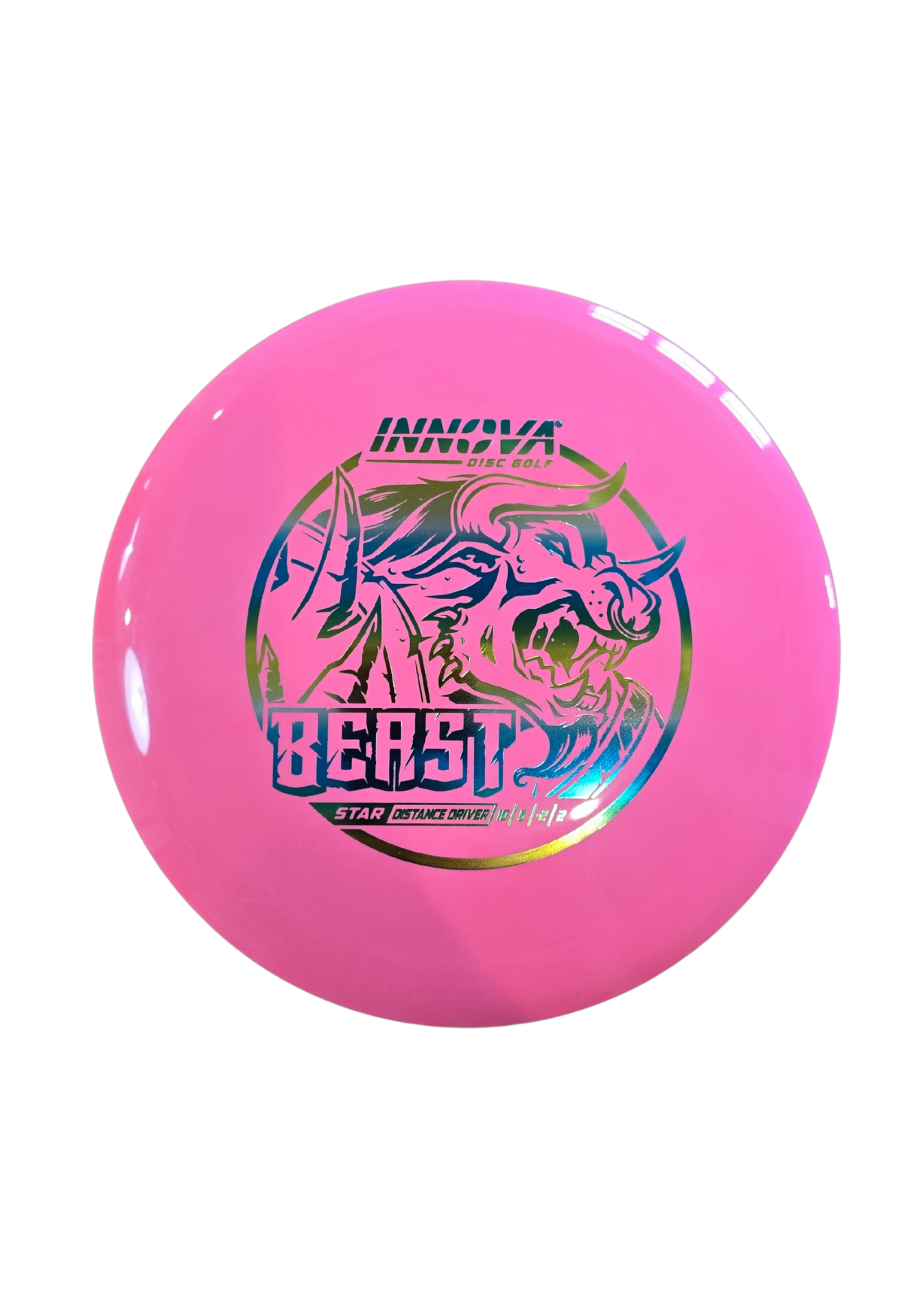 Innova Innova Star Beast