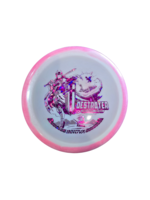Innova Proto Glow Halo Star Destroyer Henna Blomroos (Tour Series)