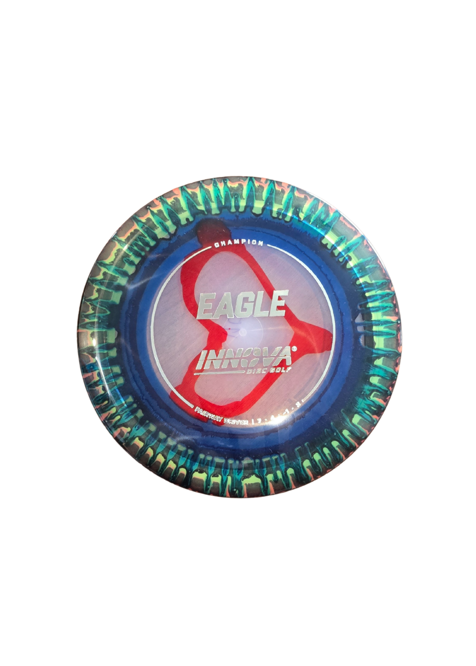 Innova Innova Champion Eagle