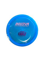 Innova Innova Champion Eagle