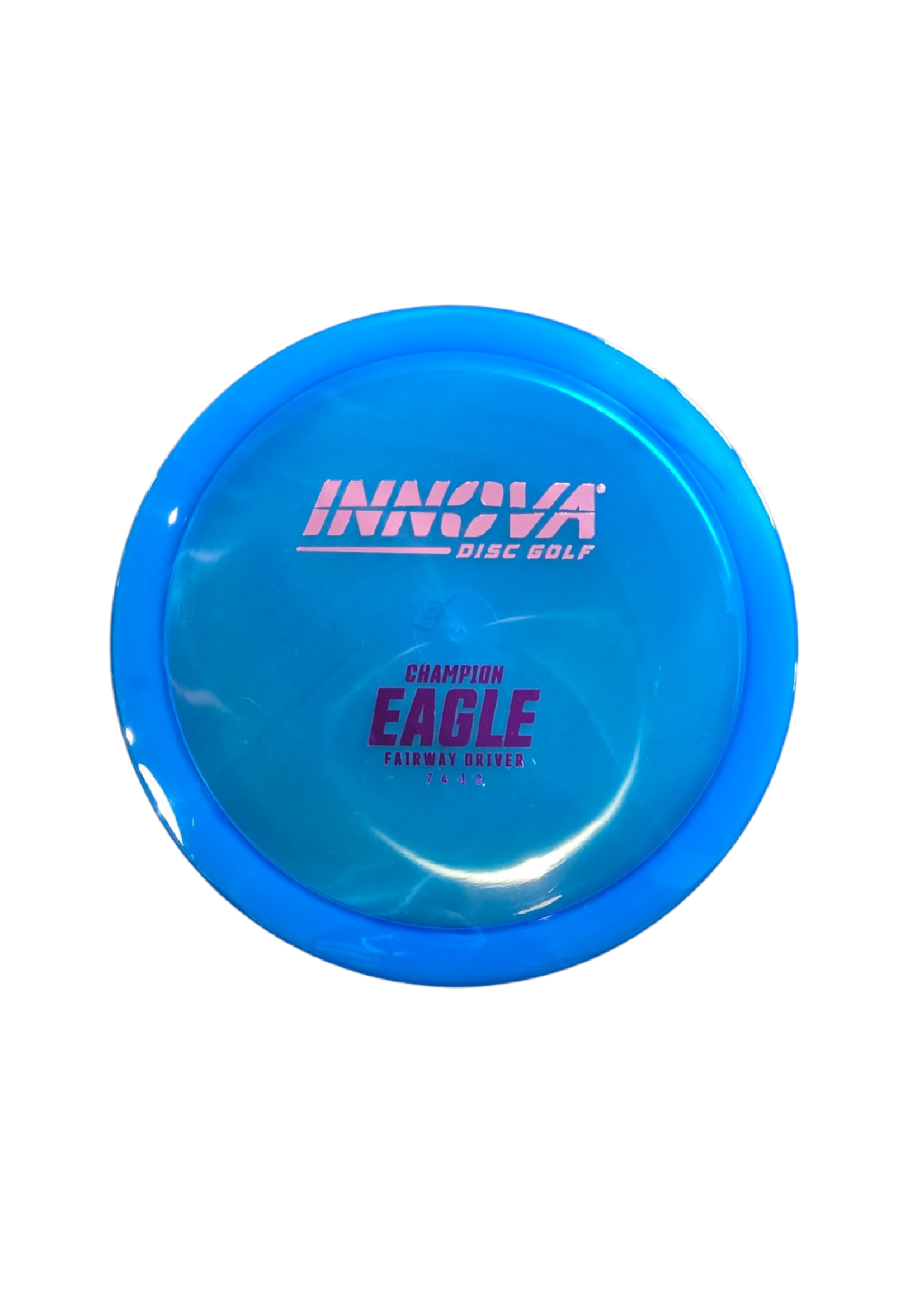 Innova Innova Champion Eagle