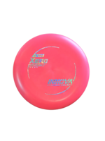 Innova Innova R Pro Xero